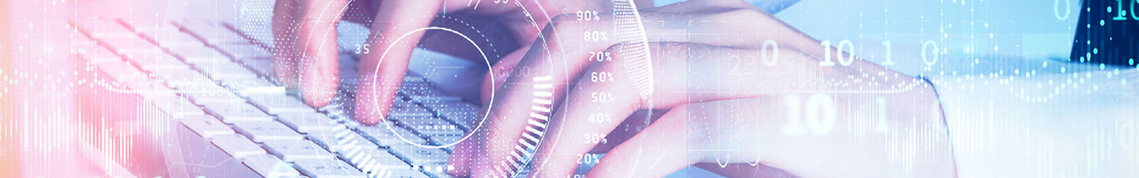 Capelle Consulting's Podcasts on Corporate and Leadership Training