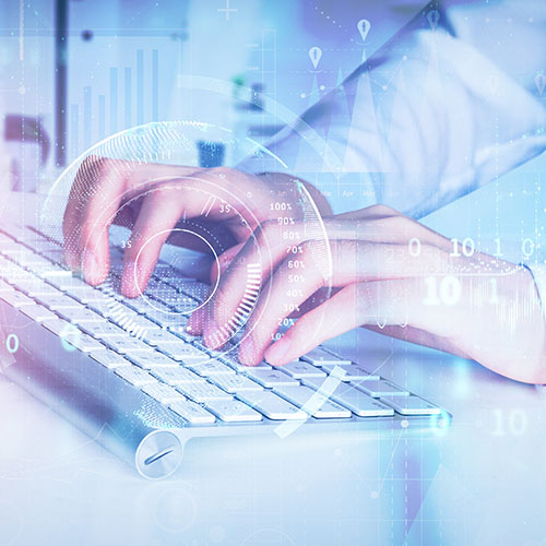 Capelle Consulting's Podcasts on Corporate and Leadership Training