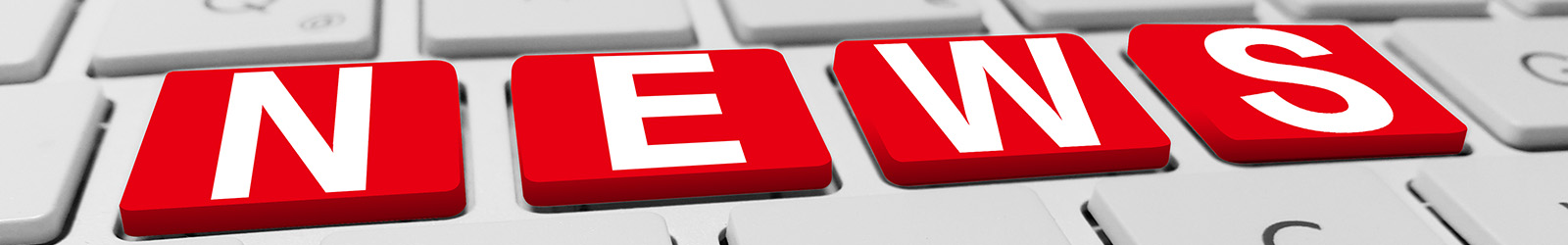 Capelle Consulting's Webcasts on Corporate and Leadership Training