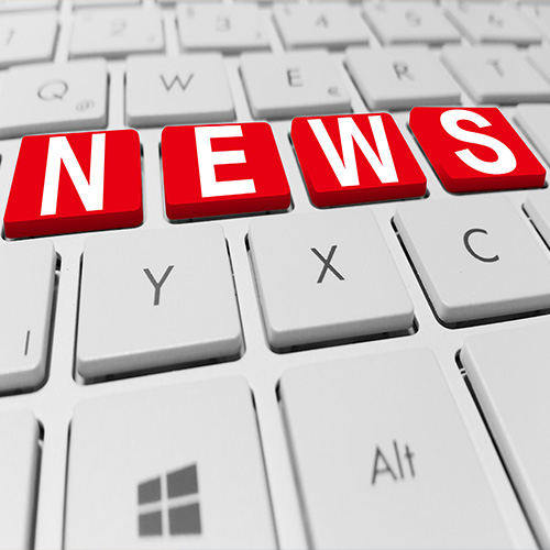 Capelle Consulting's Webcasts on Corporate and Leadership Training