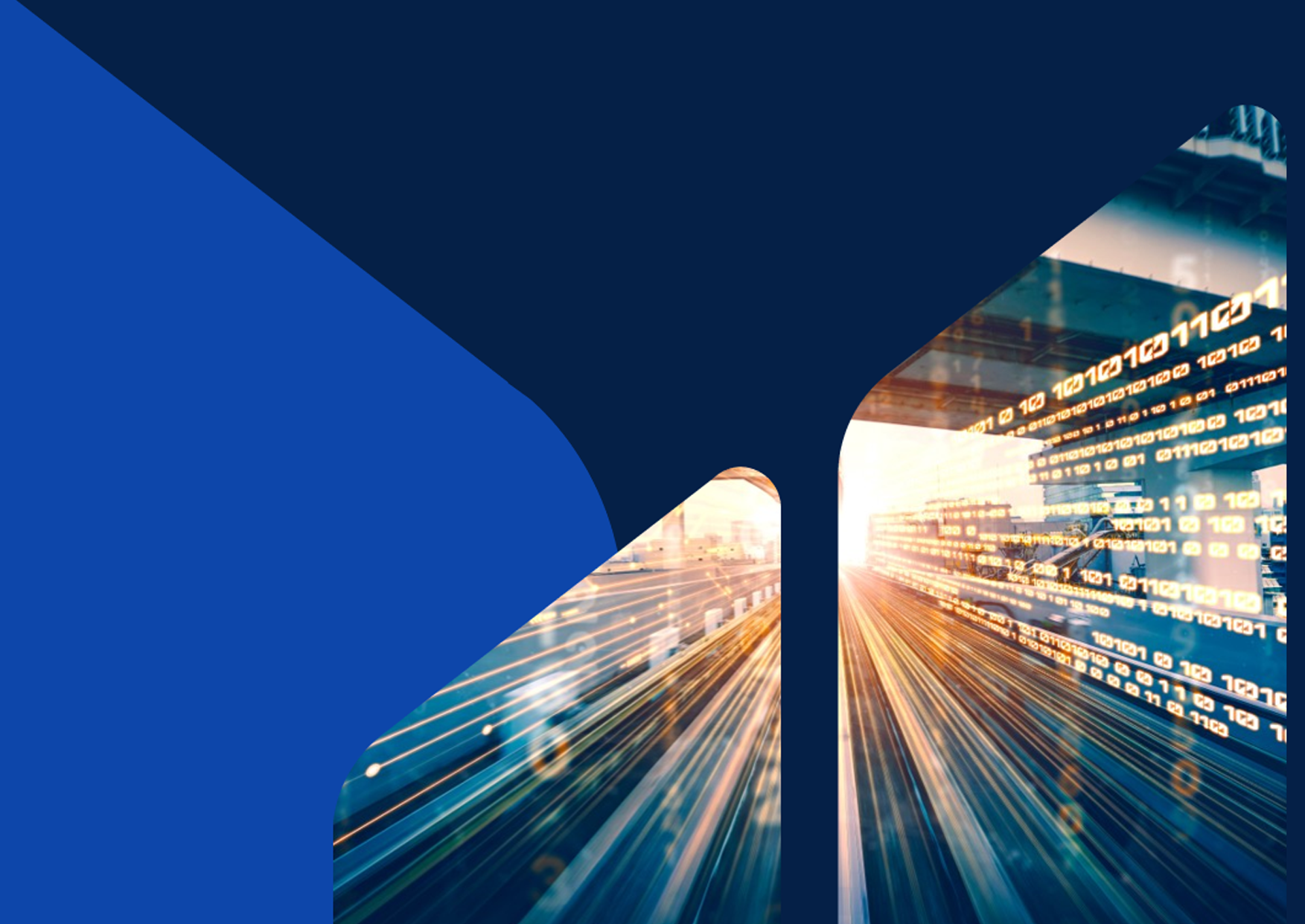 领导者的“摘星”之旅 – STAR 领导力研讨会